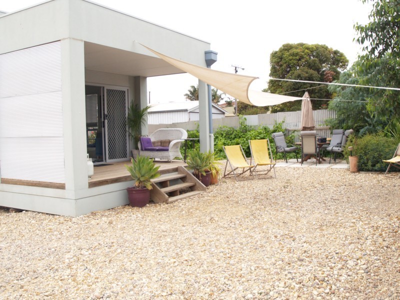 3A Jamieson Street, Moana SA 5169
