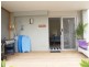 3A Jamieson Street, Moana SA 5169