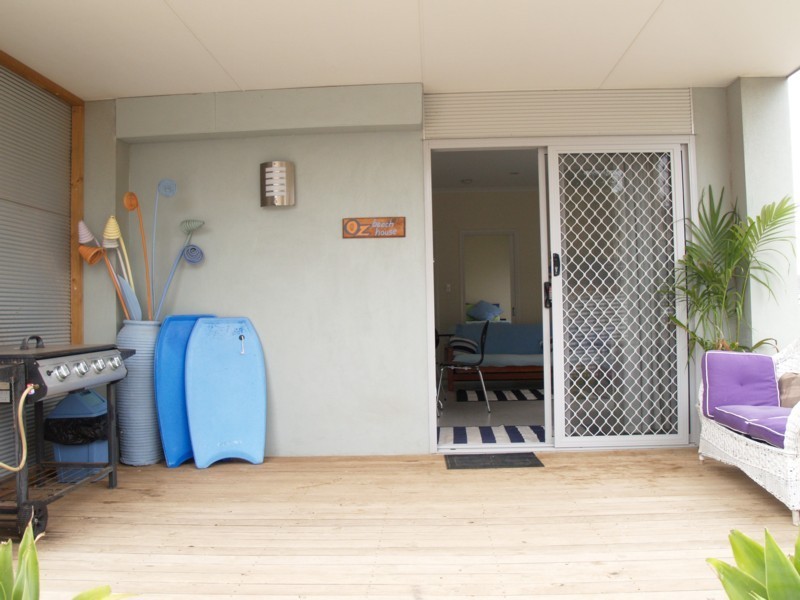 3A Jamieson Street, Moana SA 5169