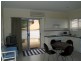3A Jamieson Street, Moana SA 5169