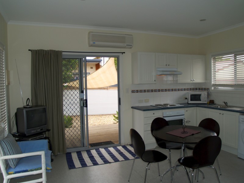 3A Jamieson Street, Moana SA 5169