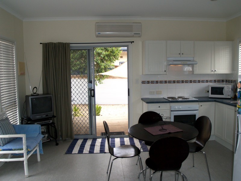 3A Jamieson Street, Moana SA 5169