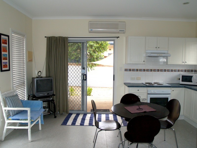 3A Jamieson Street, Moana SA 5169