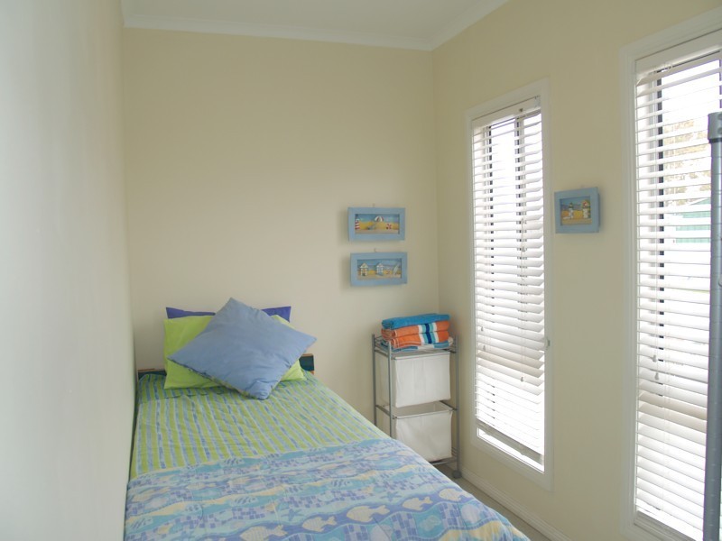3A Jamieson Street, Moana SA 5169