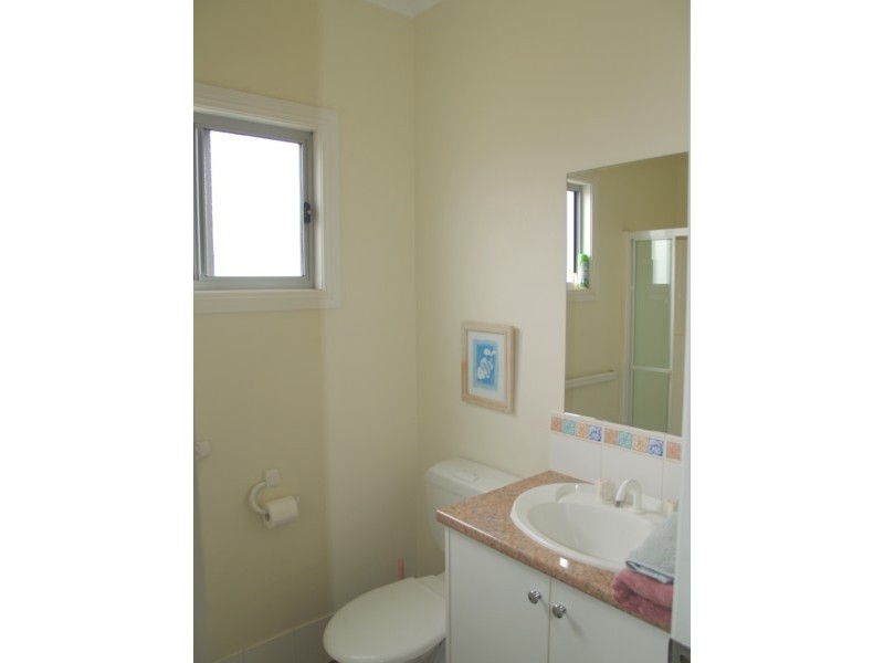 3A Jamieson Street, Moana SA 5169