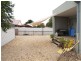 3A Jamieson Street, Moana SA 5169