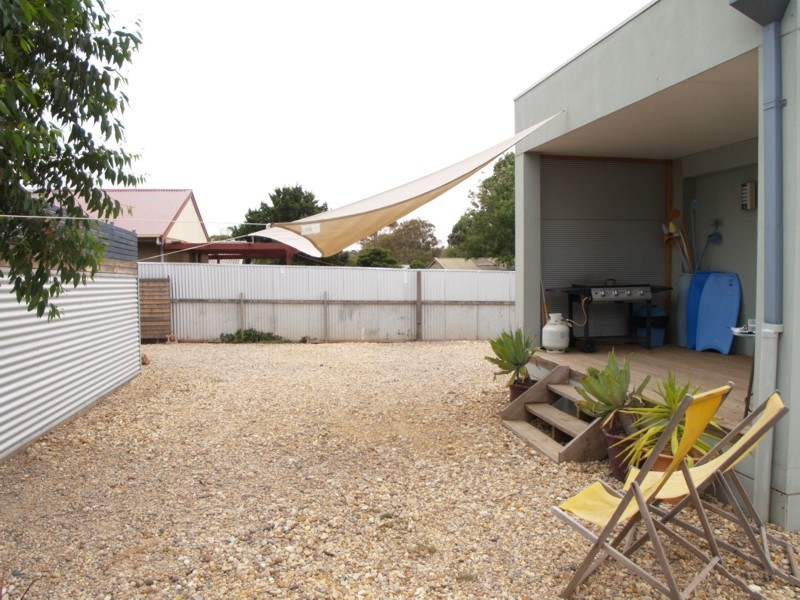3A Jamieson Street, Moana SA 5169
