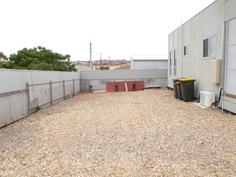 3A Jamieson Street, Moana SA 5169