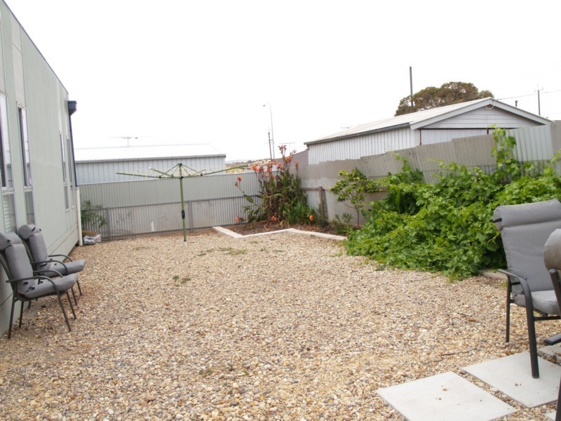 3A Jamieson Street, Moana SA 5169