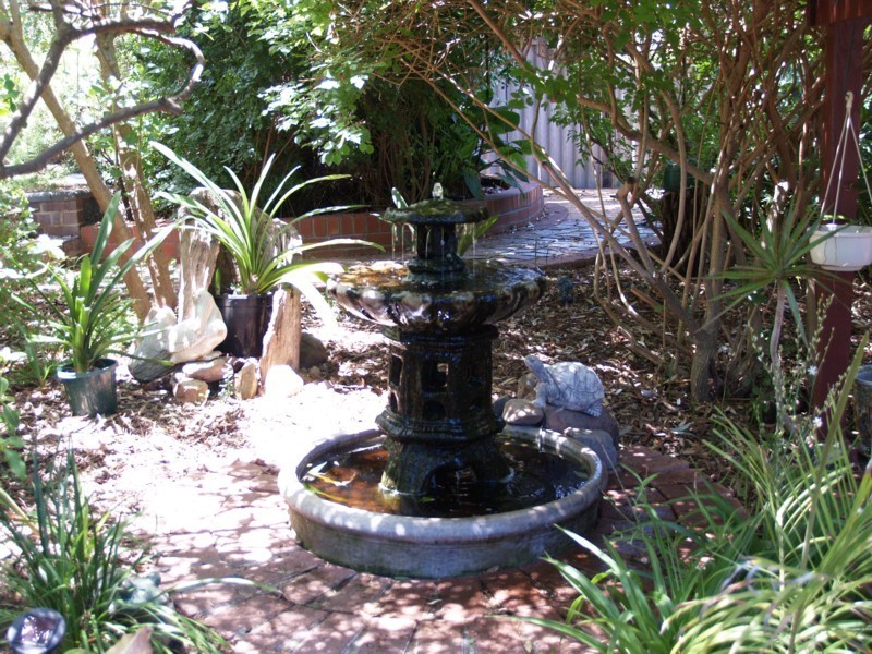 13 Swan Avenue, Happy Valley SA 5159