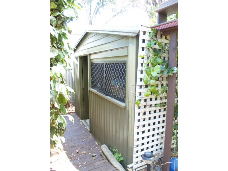 13 Swan Avenue, Happy Valley SA 5159