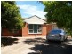 89 Collins Parade, Hackham SA 5163