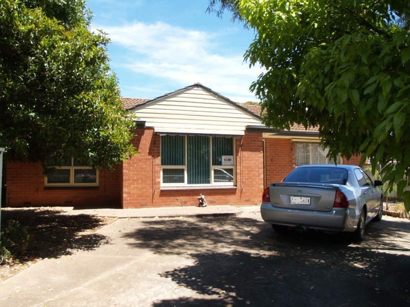 89 Collins Parade, Hackham SA 5163