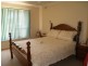 89 Collins Parade, Hackham SA 5163