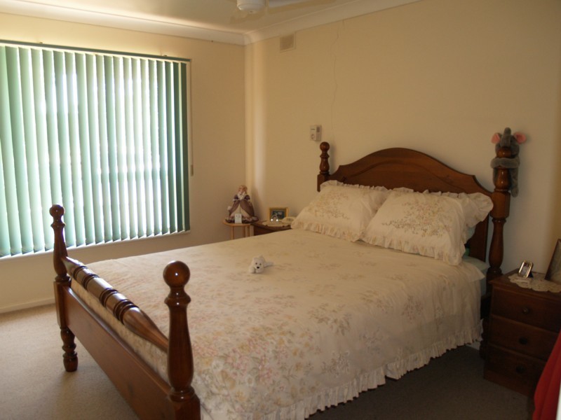 89 Collins Parade, Hackham SA 5163