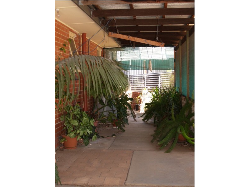 89 Collins Parade, Hackham SA 5163
