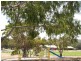 89 Collins Parade, Hackham SA 5163