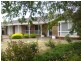 11 Endeavour Drive, Seaford Rise SA 5169