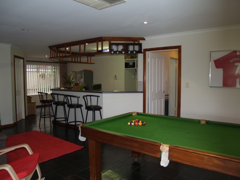 11 Endeavour Drive, Seaford Rise SA 5169