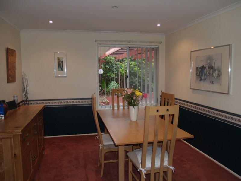 11 Endeavour Drive, Seaford Rise SA 5169