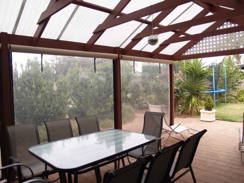 11 Endeavour Drive, Seaford Rise SA 5169