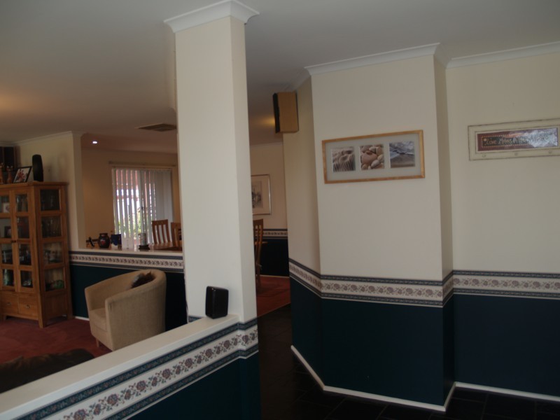 11 Endeavour Drive, Seaford Rise SA 5169