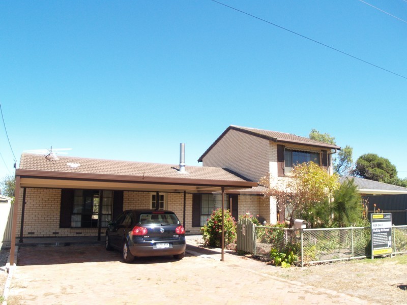 6 Darwalla Road, Aldinga Beach SA 5173
