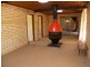 6 Darwalla Road, Aldinga Beach SA 5173