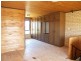 6 Darwalla Road, Aldinga Beach SA 5173