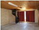 6 Darwalla Road, Aldinga Beach SA 5173