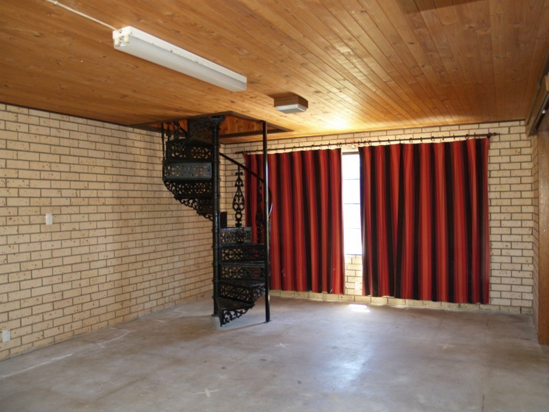 6 Darwalla Road, Aldinga Beach SA 5173