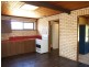 6 Darwalla Road, Aldinga Beach SA 5173