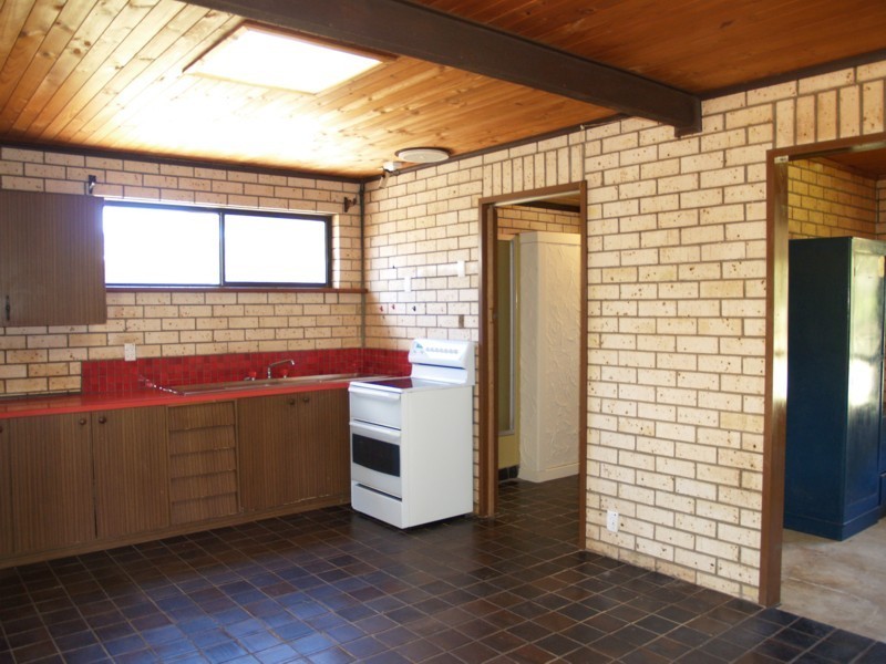 6 Darwalla Road, Aldinga Beach SA 5173