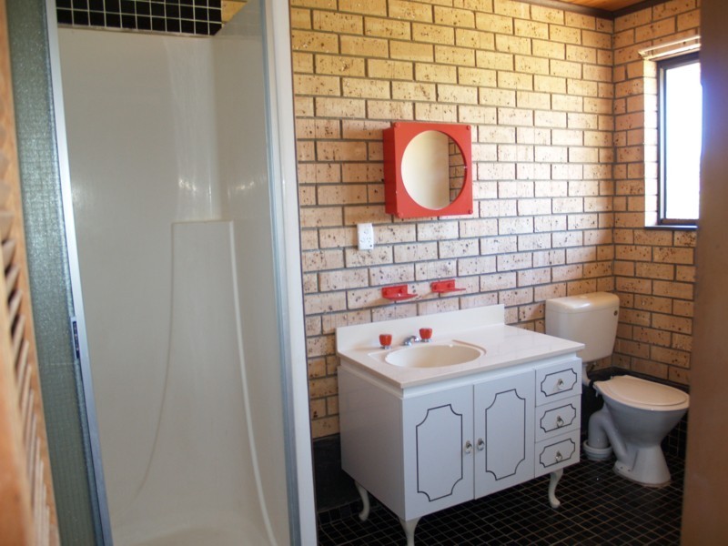 6 Darwalla Road, Aldinga Beach SA 5173
