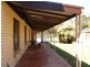 6 Darwalla Road, Aldinga Beach SA 5173