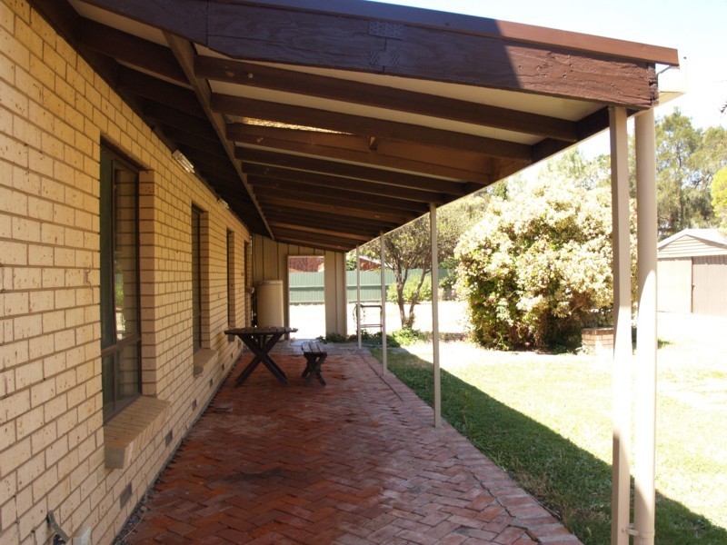6 Darwalla Road, Aldinga Beach SA 5173