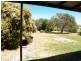 6 Darwalla Road, Aldinga Beach SA 5173