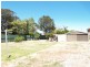 8 Darwalla Road, Aldinga Beach SA 5173