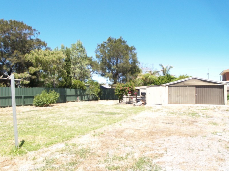 8 Darwalla Road, Aldinga Beach SA 5173