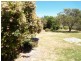 8 Darwalla Road, Aldinga Beach SA 5173