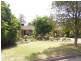 36 Barrdickson Crescent, Happy Valley SA 5159