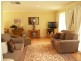 36 Barrdickson Crescent, Happy Valley SA 5159
