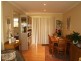 36 Barrdickson Crescent, Happy Valley SA 5159