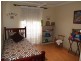 36 Barrdickson Crescent, Happy Valley SA 5159
