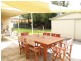 36 Barrdickson Crescent, Happy Valley SA 5159