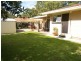 36 Barrdickson Crescent, Happy Valley SA 5159