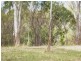 36 Barrdickson Crescent, Happy Valley SA 5159