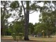 36 Barrdickson Crescent, Happy Valley SA 5159