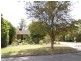 36 Barrdickson Crescent, Happy Valley SA 5159
