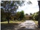 36 Barrdickson Crescent, Happy Valley SA 5159